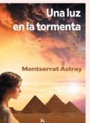 Una luz en la Tormenta